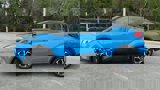 Used 2019 Toyota C-HR XLE image 5