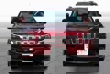 Used 2020 Jeep Cherokee Latitude image 3