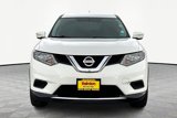 Used 2015 Nissan Rogue S image 3