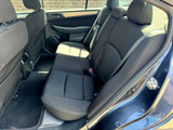 Used 2017 Subaru Legacy 2.5i Premium image 6