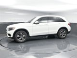 Used 2019 Mercedes-Benz GLC 300 4MATIC image 4