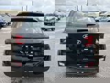 New 2025 Hyundai Venue SEL image 5
