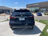 Used 2017 Lexus RX 350 AWD w/ Premium Package image 4