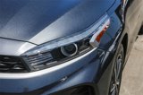Certified 2023 Kia Forte LXS image 6