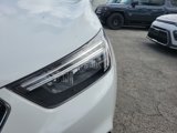 Used 2022 Buick Encore Preferred w/ Safety Package image 4