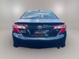 Used 2013 Toyota Camry image 6
