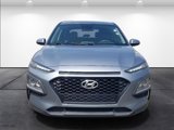 Used 2019 Hyundai Kona SE image 4