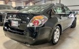 Used 2007 Nissan Altima 2.5 S w/ Convenience Plus Pkg image 2