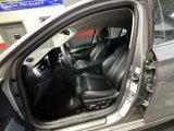 Used 2023 Genesis G70 2.0T image 3