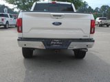 Used 2019 Ford F150 Lariat image 6