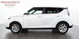 Used 2023 Kia Soul LX w/ LX Technology Package image 4