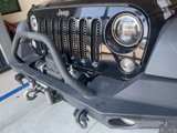Used 2017 Jeep Wrangler Unlimited Sport w/ Connectivity Group image 5