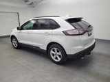 Used 2016 Ford Edge SE image 3