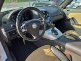 Used 2007 Saturn Sky w/ Premium Trim Pkg image 5