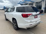 Used 2017 GMC Acadia Denali w/ Technology Package image 5
