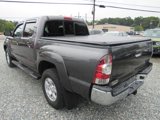 Used 2013 Toyota Tacoma PreRunner image 5