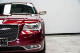 Used 2019 Chrysler 300 Limited image 4