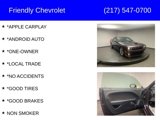 Used 2020 Dodge Challenger GT image 6