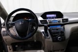 Used 2012 Honda Odyssey Touring image 2