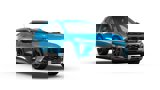 New 2025 Chevrolet Trax ACTIV w/ Driver Confidence Package image 4