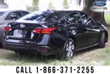 Used 2019 Nissan Altima 2.5 S image 6