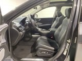 Used 2019 Acura RDX AWD w/ Technology Package image 2