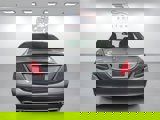 Used 2019 Mercedes-Benz C 300 4MATIC Sedan w/ Premium Package image 5
