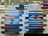 Used 2020 Volkswagen Jetta S image 4