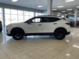 Used 2020 Chevrolet Blazer LT w/ Redline Edition image 4
