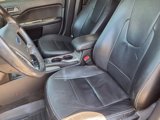 Used 2012 Ford Fusion SEL image 3