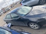 Used 2012 Ford Fusion SE image 4