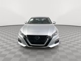 Used 2019 Nissan Altima 2.5 S image 3