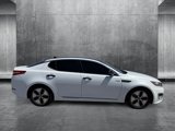Used 2013 Kia Optima EX image 4