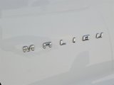 Used 2023 Chevrolet Malibu LT image 5