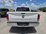 Certified 2020 RAM 1500 Tradesman w/ Chrome Plus Package image 5