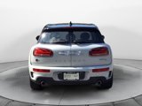 Certified 2023 MINI Cooper Clubman S image 6
