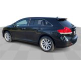Used 2009 Toyota Venza image 6