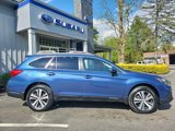 Used 2019 Subaru Outback 2.5i Limited image 2