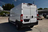 Used 2018 RAM ProMaster 2500 w/ Interior Convenience Group image 5