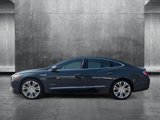 Used 2018 Buick LaCrosse Avenir w/ Driver Confidence Package #2 image 2