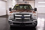 Used 2012 Ford F350 XLT w/ XLT Value Pkg image 2