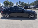 Used 2018 Lexus IS 300 w/ Accessory Package 2 image 3