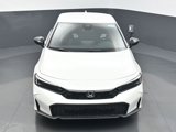 New 2025 Honda Civic Sport image 5