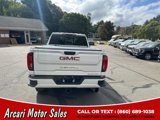 Used 2020 GMC Sierra 2500 Denali w/ Denali Ultimate Package image 4