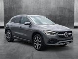 Certified 2021 Mercedes-Benz GLA 250 w/ Premium Package image 3