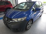 Used 2015 Honda Fit EX-L image 4