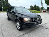 Used 2011 Volvo XC90 3.2 image 3