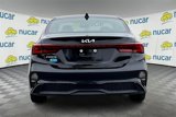 Certified 2022 Kia Forte LXS w/ LXS Technology Package image 5