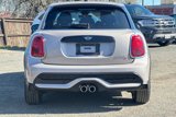 Used 2024 MINI Cooper S image 5