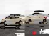 Used 2018 Toyota Avalon XLE image 2